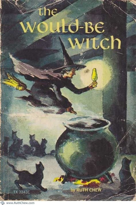 Lesser-Known Witch Legends: Discovering the Bottom Tier Books